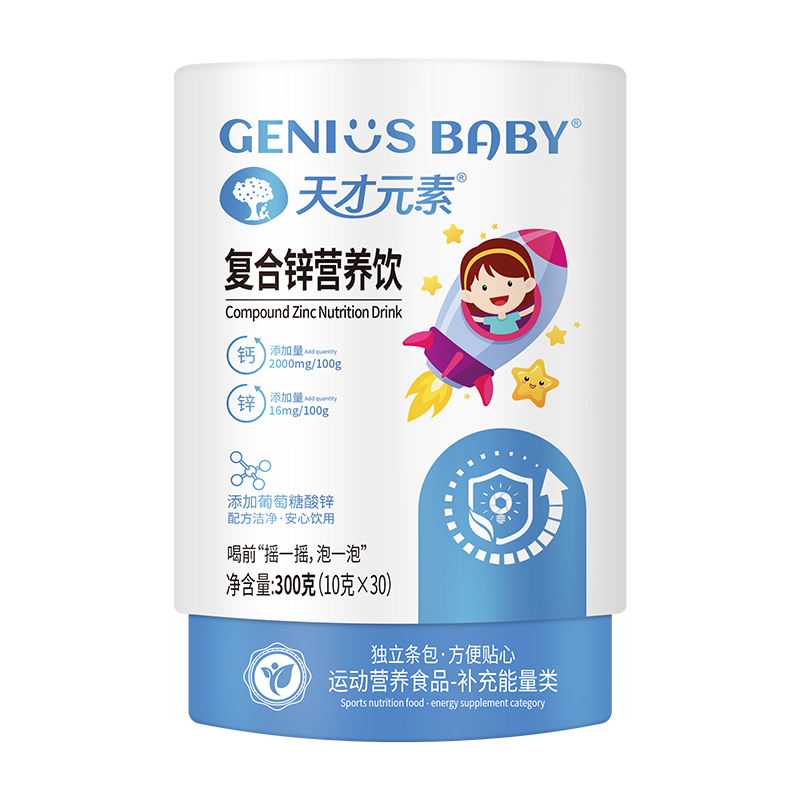   ���Ԫ�؏ͺ��\�I�B�