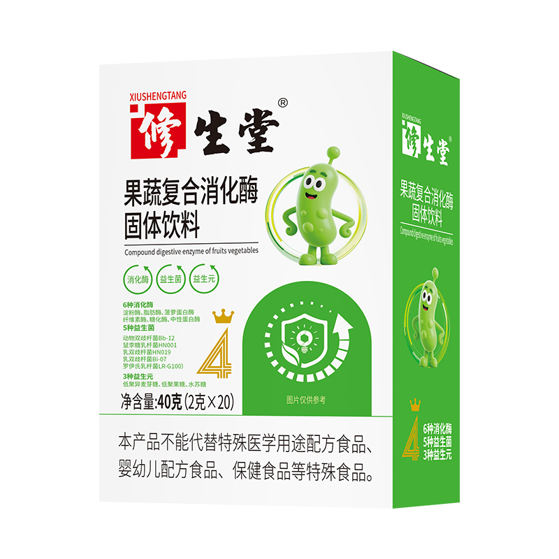 �����ù��ߏͺ�����ø���w���