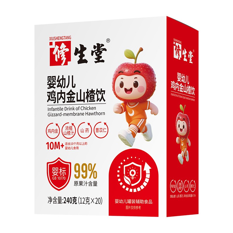  �����Ë��׃��u�Ƚ�ɽ��