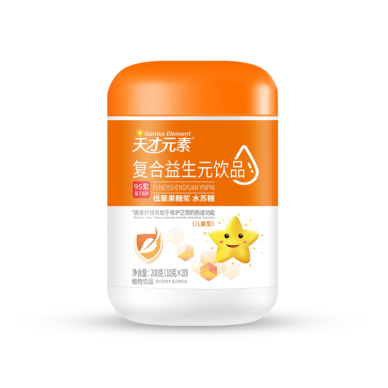  ���Ԫ�؏ͺ�����Ԫ�Ʒ