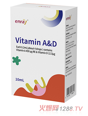   ����®�S����AD����ʳƷ�I�B������ - ����