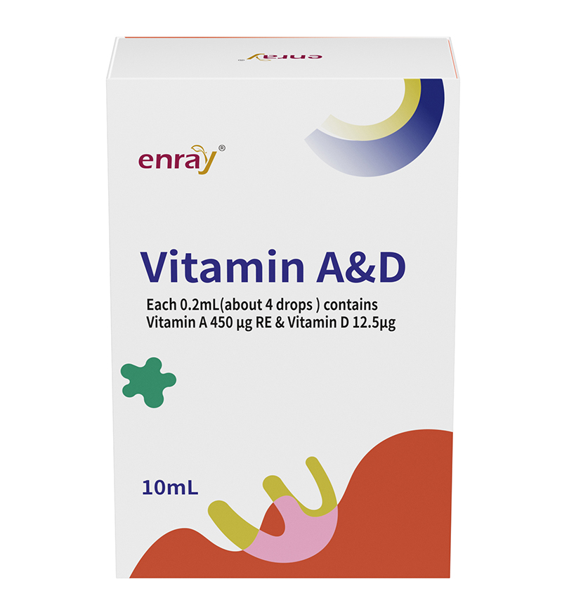   ����®�S����AD����ʳƷ�I�B������01