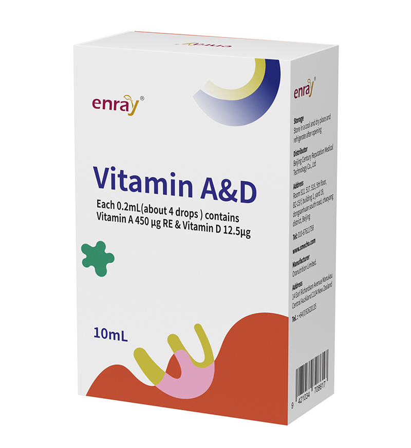 ����®�S����AD����ʳƷ�I�B������ - ���� (2)