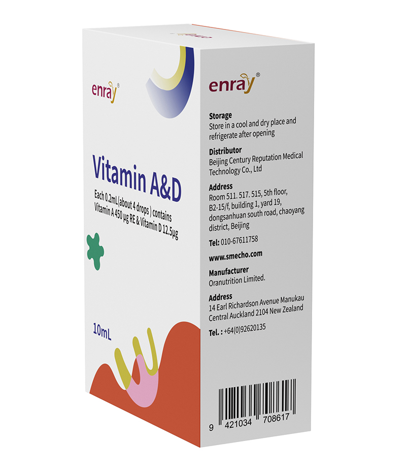   ����®�S����AD����ʳƷ�I�B������03