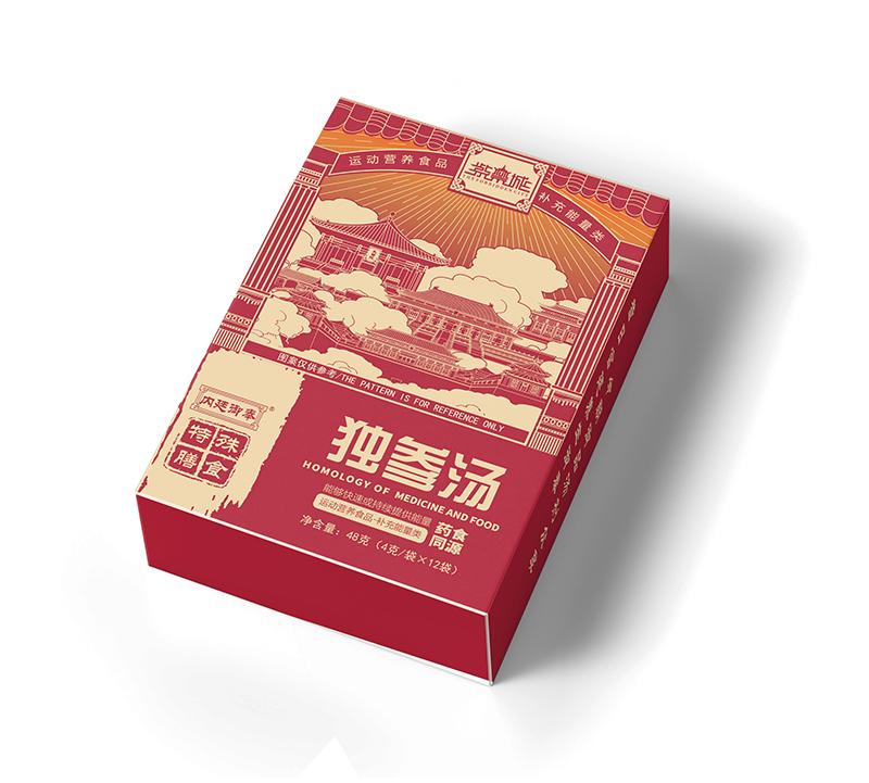 紫禁城獨參湯.jpg 紫禁城獨參湯.jpg