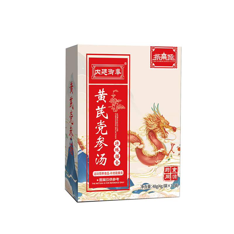  �Ͻ��ǃ�͢�����S���h����