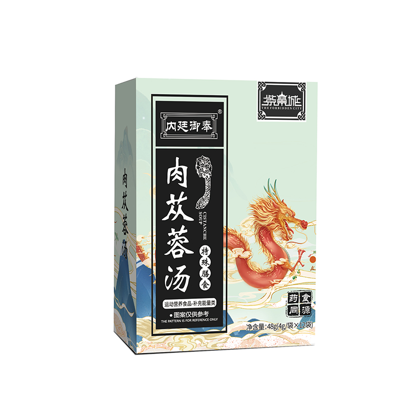  �Ͻ��ǃ�͢������ɐ�؜�