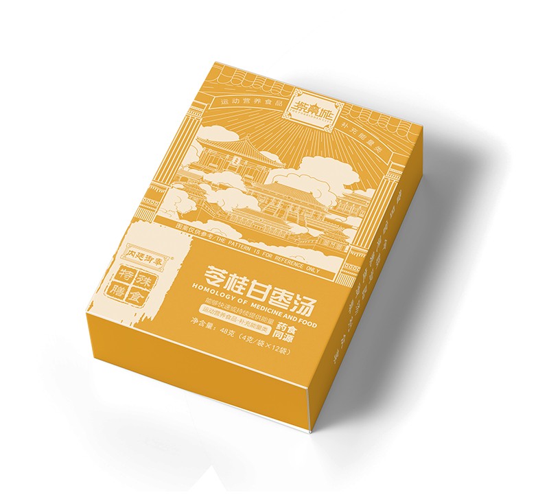  �Ͻ����߹�ʗ���