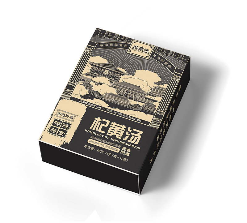  �Ͻ�����S��