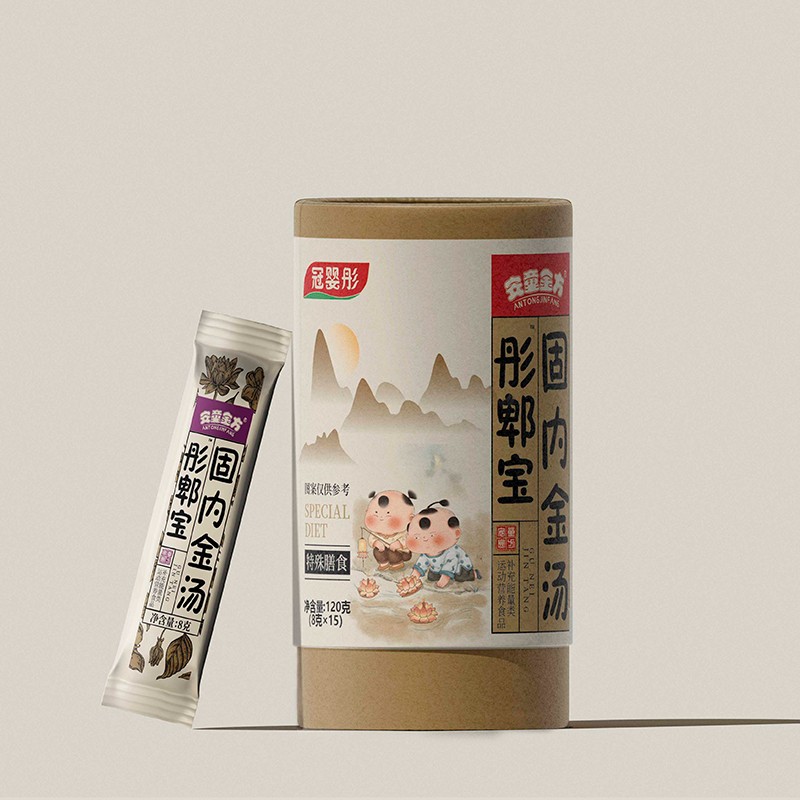  ��ͯ��ͮۯ���̃Ƚ�