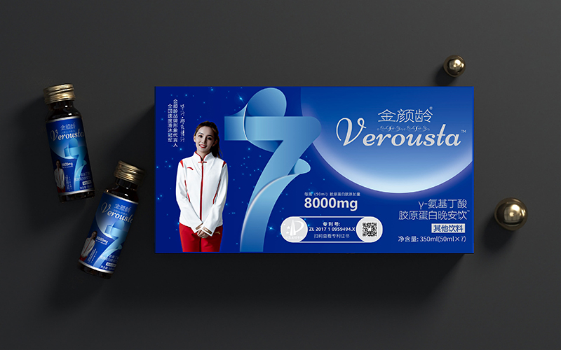  ����g��-���������zԭ���������