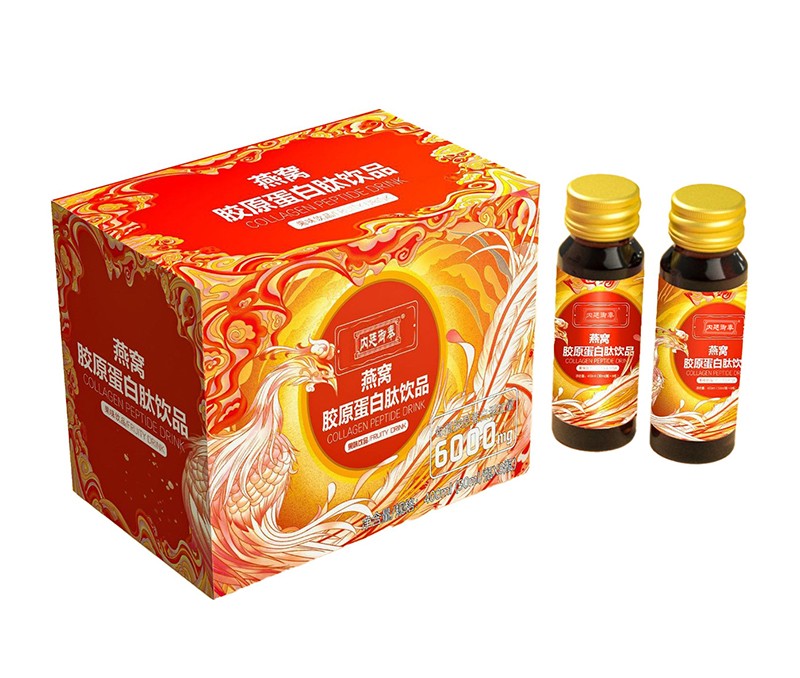  ��͢������C�zԭ�������Ʒ