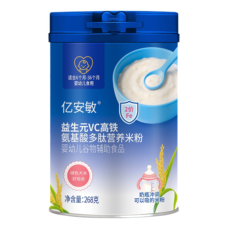  �|��������ԪVC���F��������ĠI�B�׷�