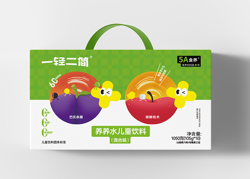 一輕二簡養養水兒童飲料(混合裝).jpg 一輕二簡養養水兒童飲料(混合裝).jpg