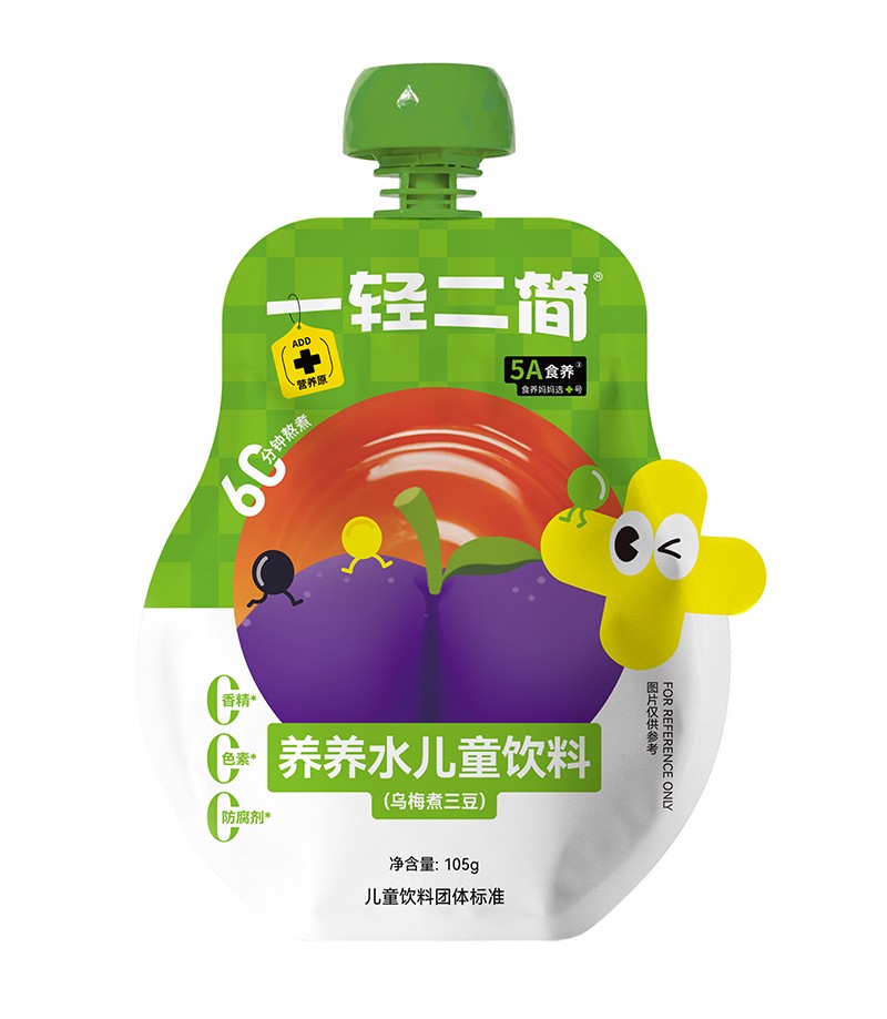   һ�p�����B�Bˮ��ͯ��ϣ���÷��������