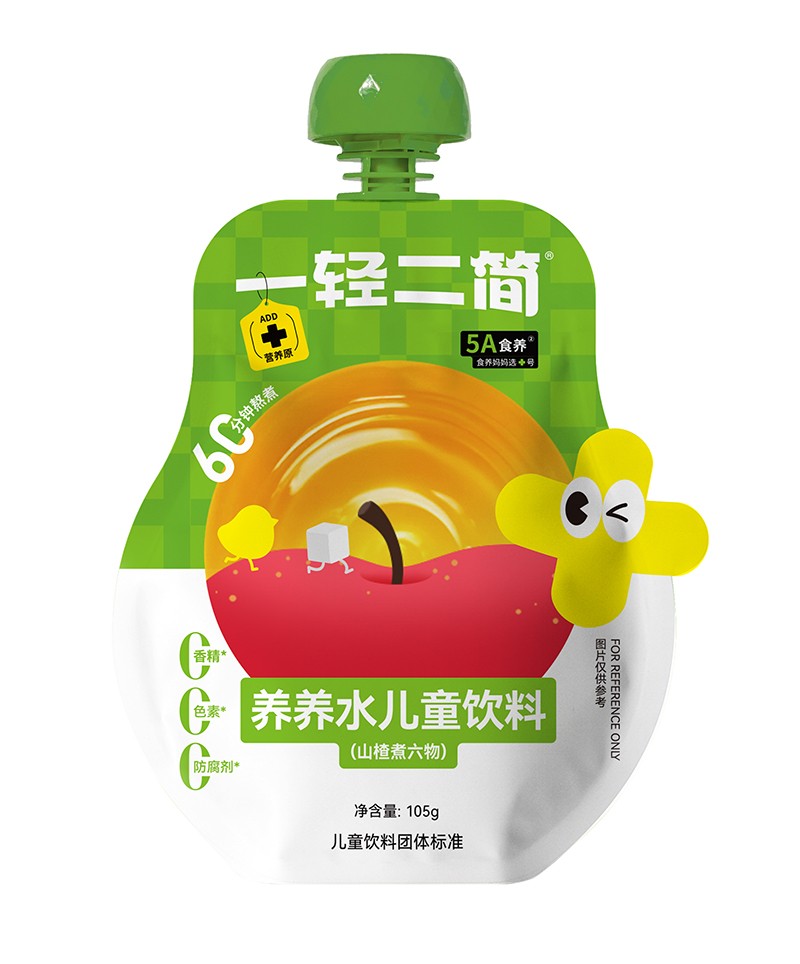 һ�p�����B�Bˮ��ͯ��ϣ�ɽ������