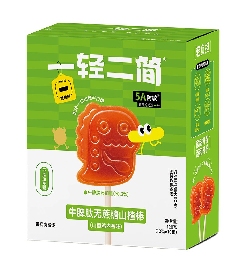  һ�p����ţƢ�ğo����ɽ髰���ɽ��u�Ƚ�ζ��