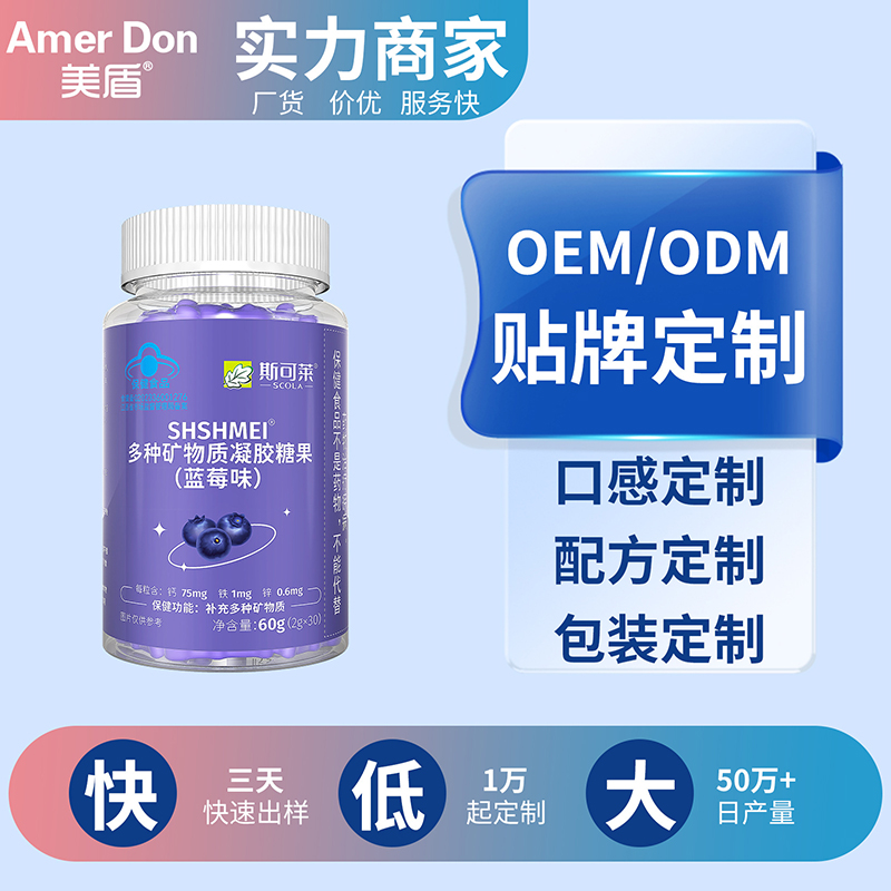 �{ñܛ�� ��N�V���|���z�ǹ�ƿ�b.jpg