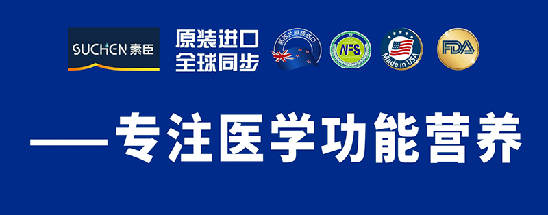 سIͯ®IBϵ9¼01.png
