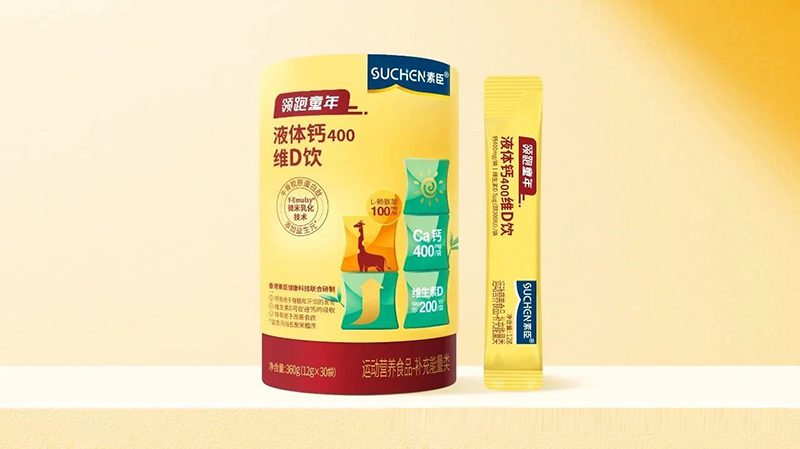 سIͯ®IBϵ9¼04.jpg