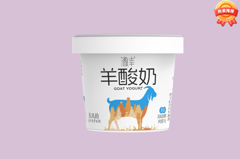 ΢̣|L퍣.jpg
