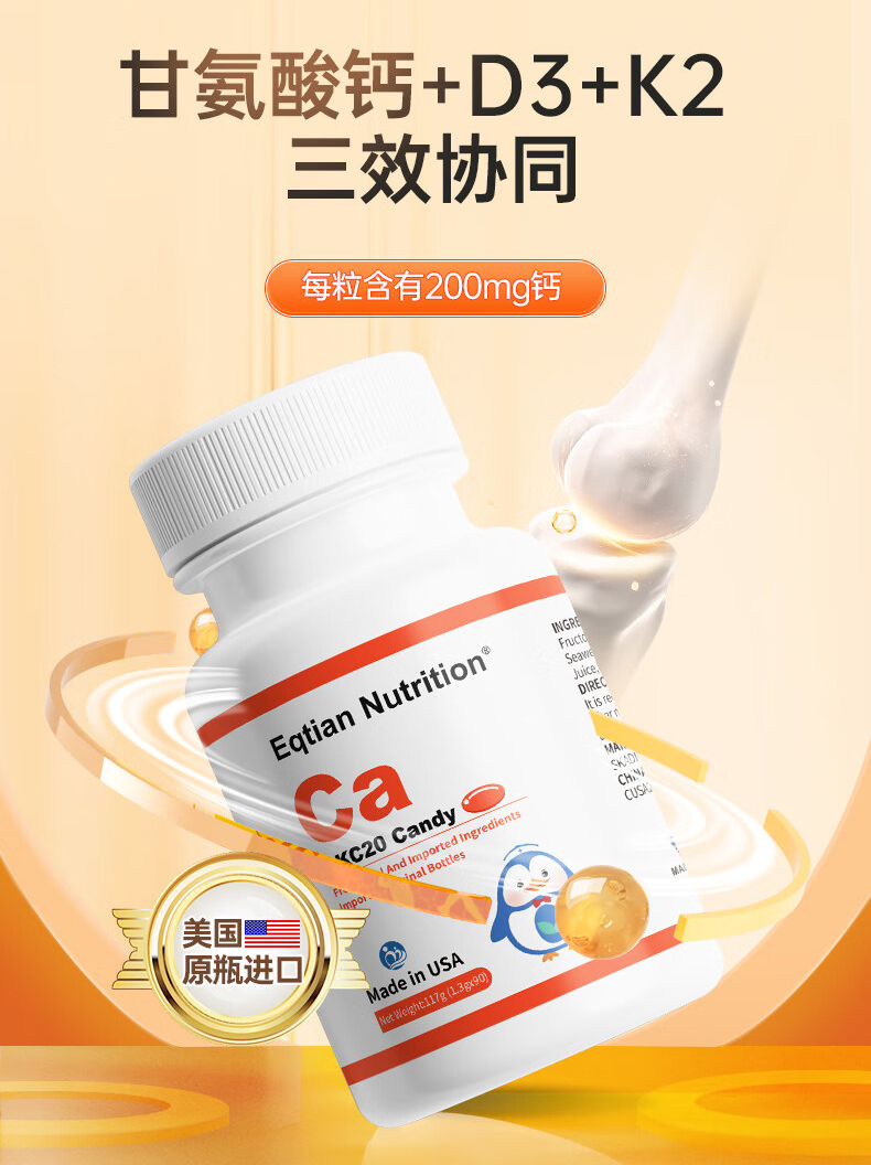 tǪDKC20zǹ.jpg