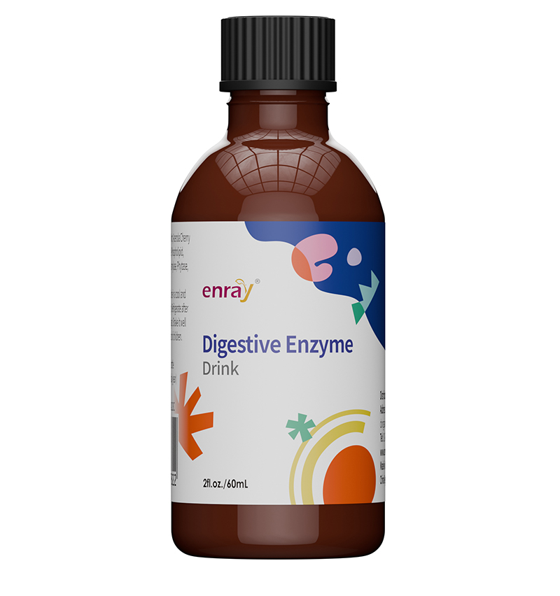  ����®����ø05