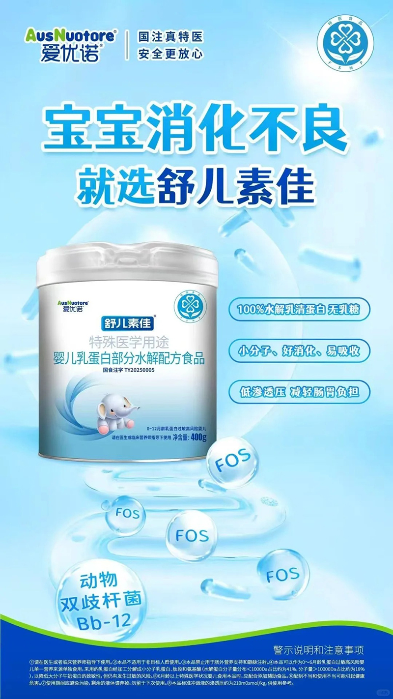 (i)(yu)Z惺ؼt(y)W(xu);냺鵰ײˮ䷽ʳƷ.jpg