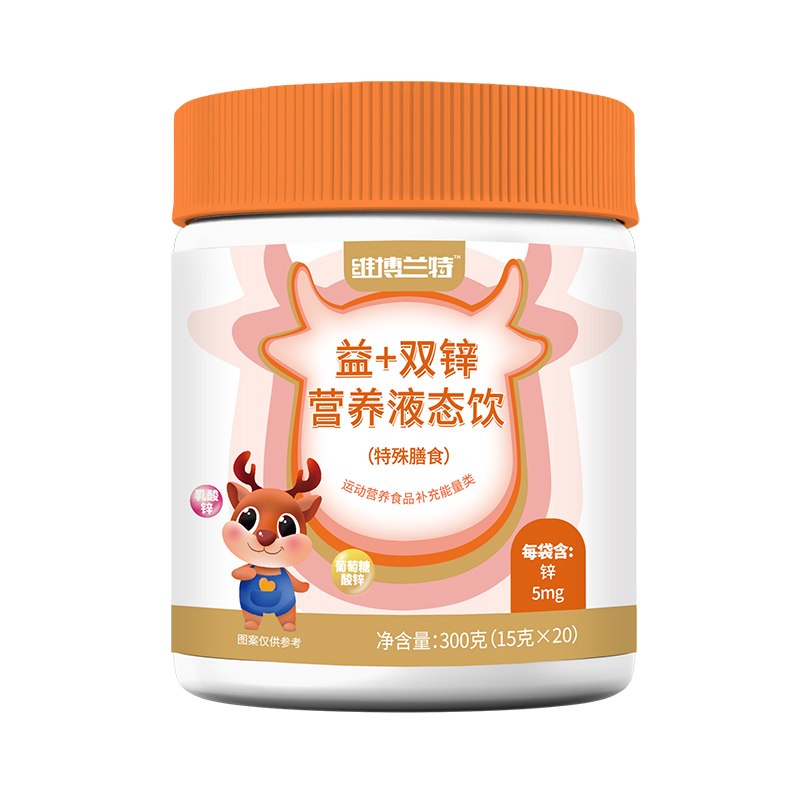   �S���m����+�p�\�I�BҺ�B�