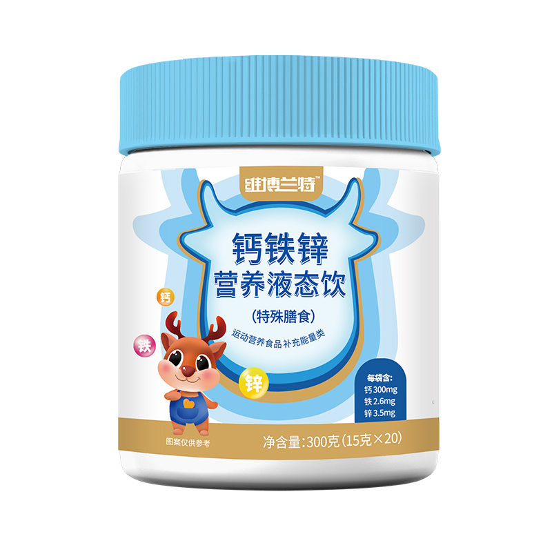   �S���m���}�F�\�I�BҺ�B�