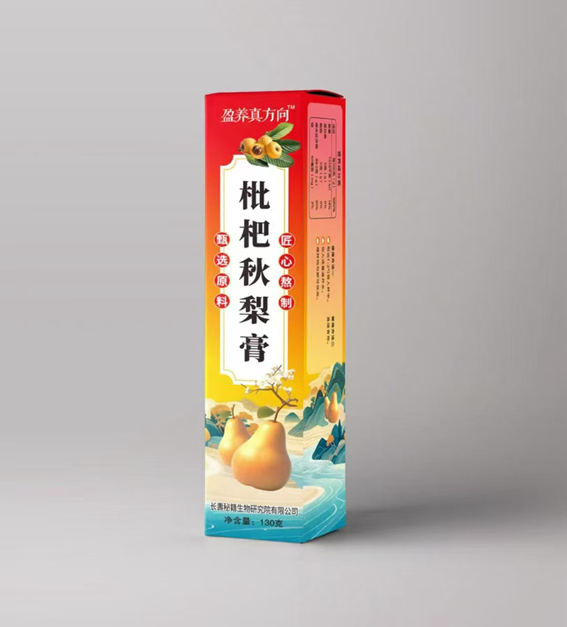 ӯB淽.jpg