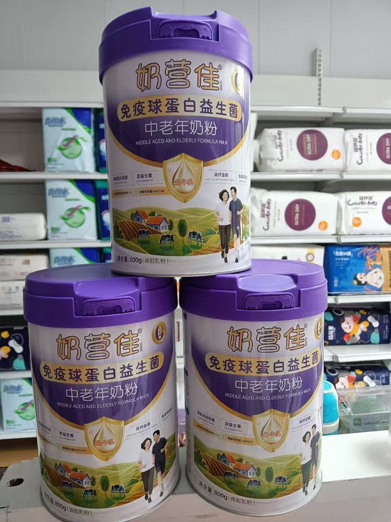  �̠I�������򵰰��������������̷�18