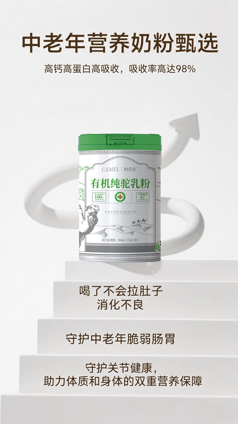  �̠I���ЙC�����ۺ���01 - ���� (2)