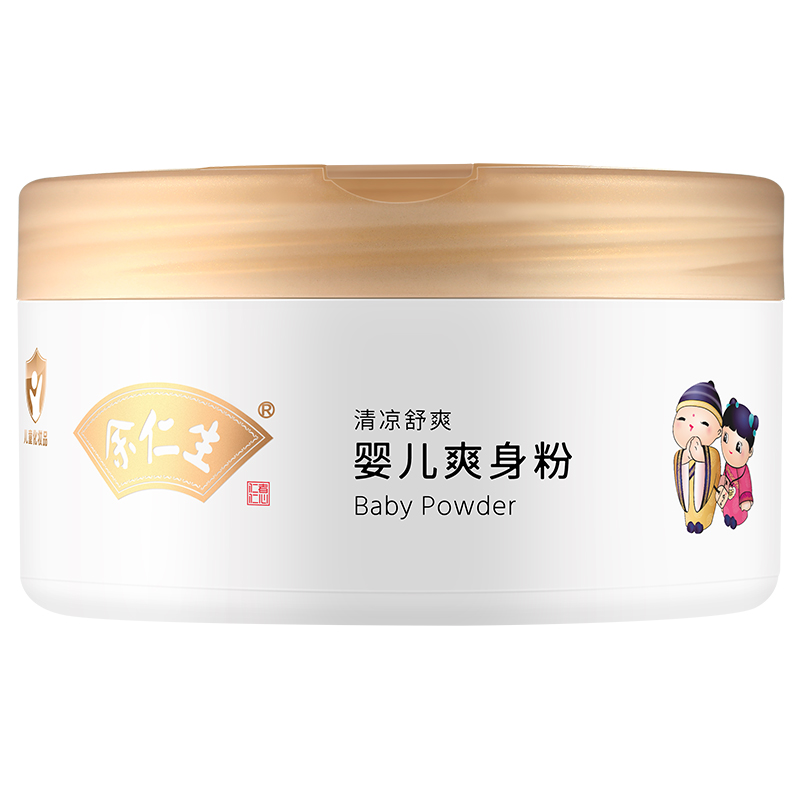  �������냺ˬ����