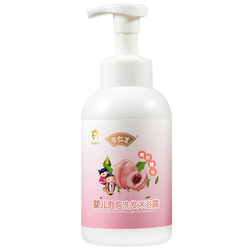  �������냺����ϴ�l��ԡ¶