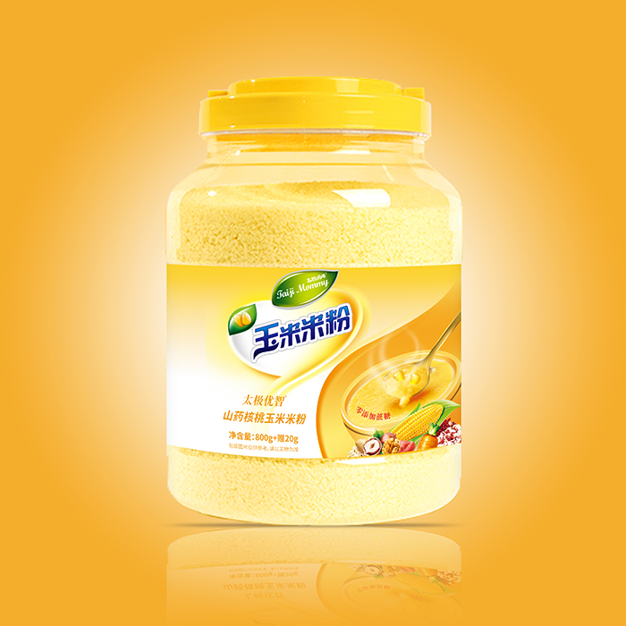 太極優智山藥核桃玉米米粉.jpg 太極優智山藥核桃玉米米粉.jpg