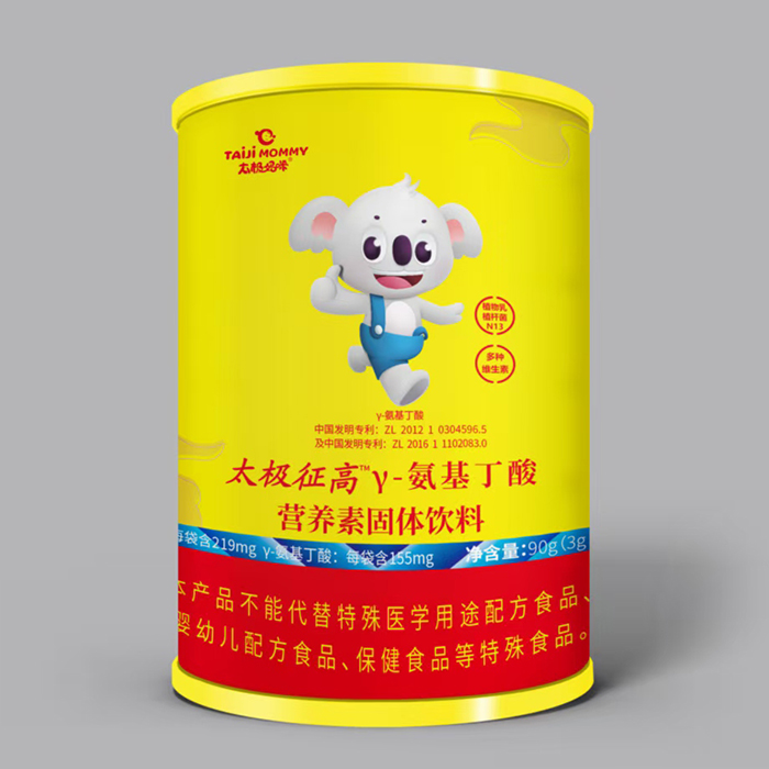 ̫O̫Oߦ-IBعw.jpg