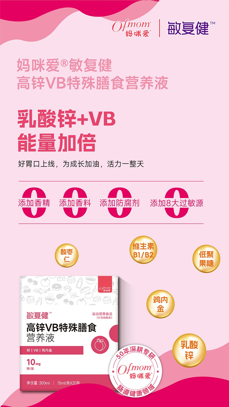  �������ͽ����\VB������ʳ�I�BҺ01