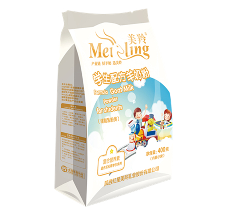 ����W�����̷� 400g.jpg