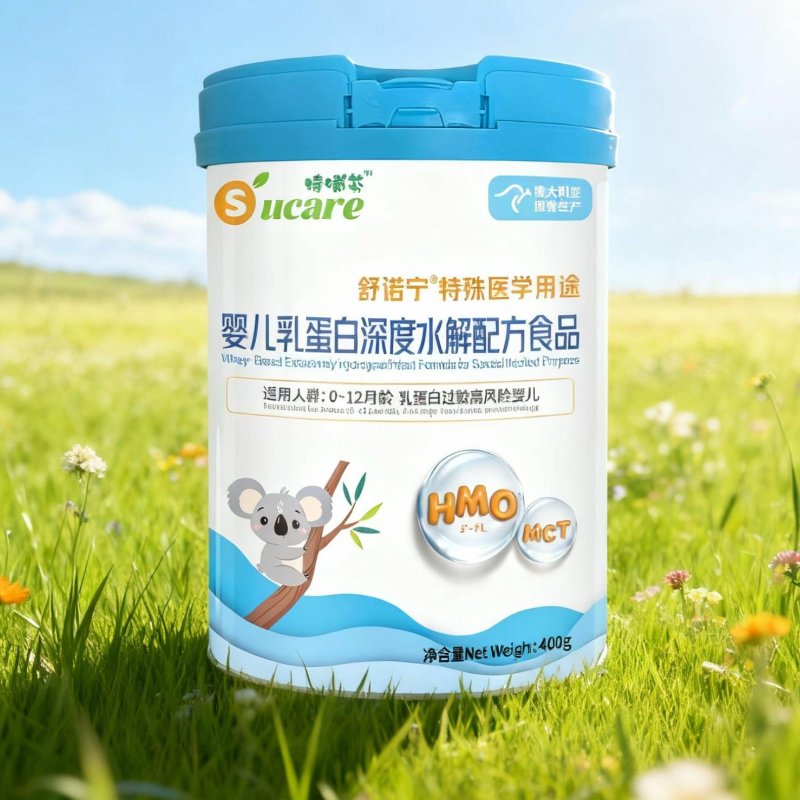 زZtW;냺鵰ˮ䷽ʳƷ.jpg