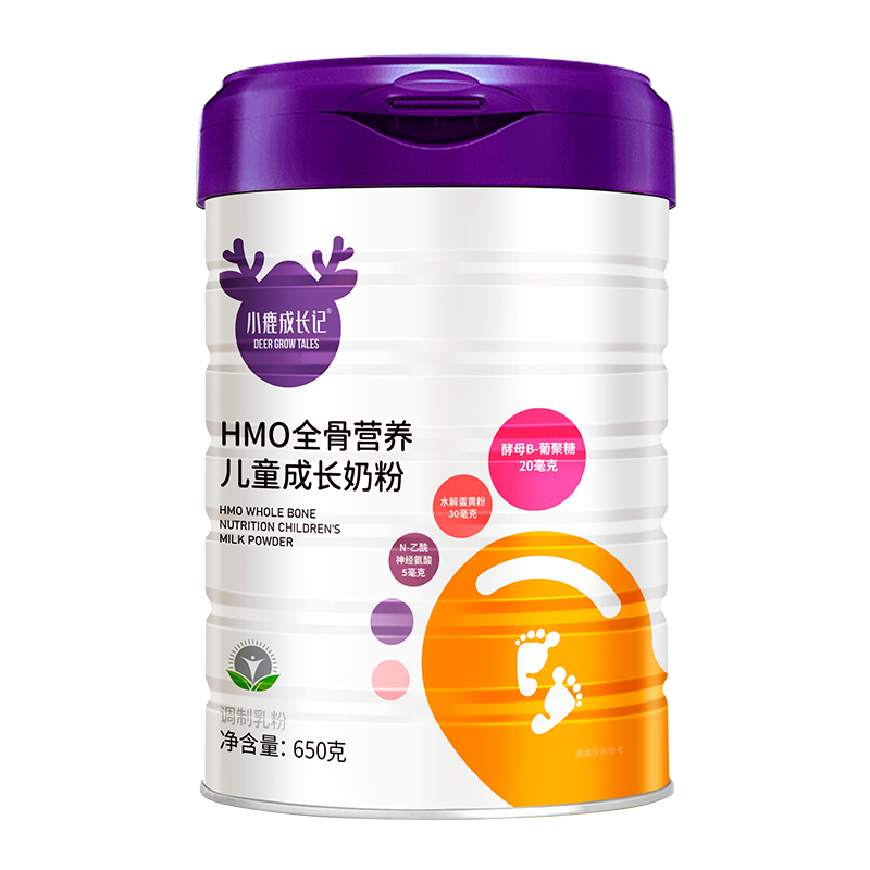 С¹LӛHMOȫǠIBͯL̷SƷꇽK