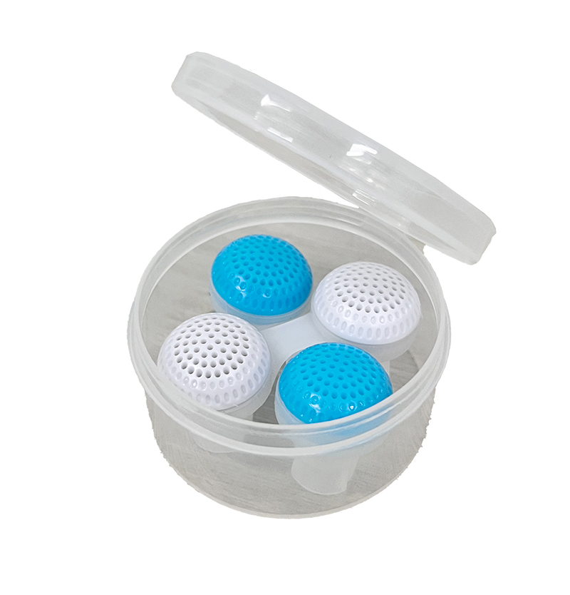 安合元舒暢養護套 鼻吸器.jpg