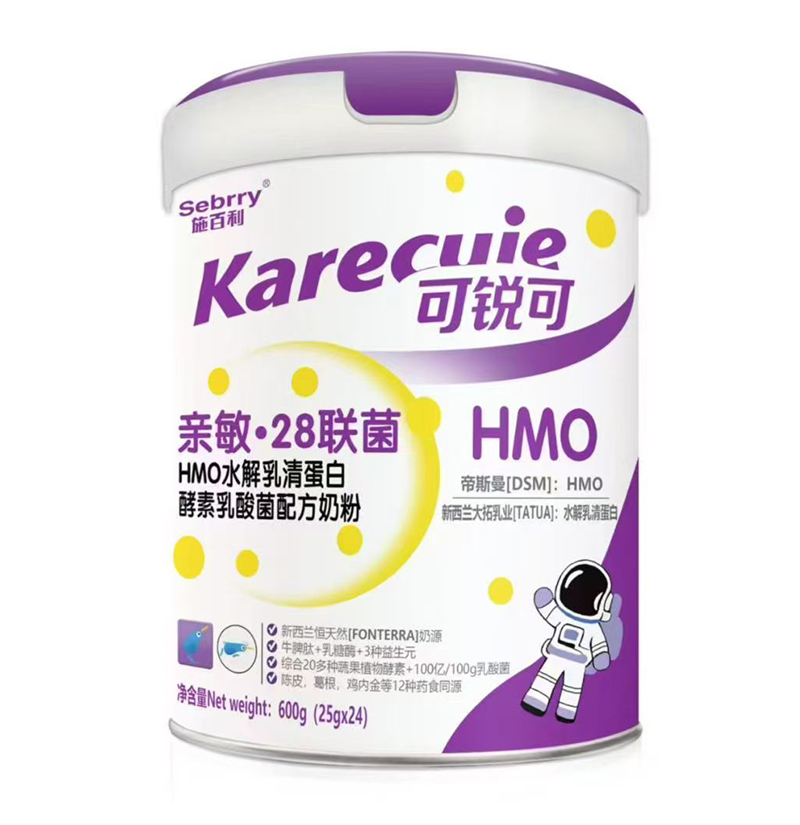 施百利親敏·28聯菌HMO水解乳清蛋白酵素乳酸菌配方奶粉.jpg 施百利親敏·28聯菌HMO水解乳清蛋白酵素乳酸菌配方奶粉.jpg