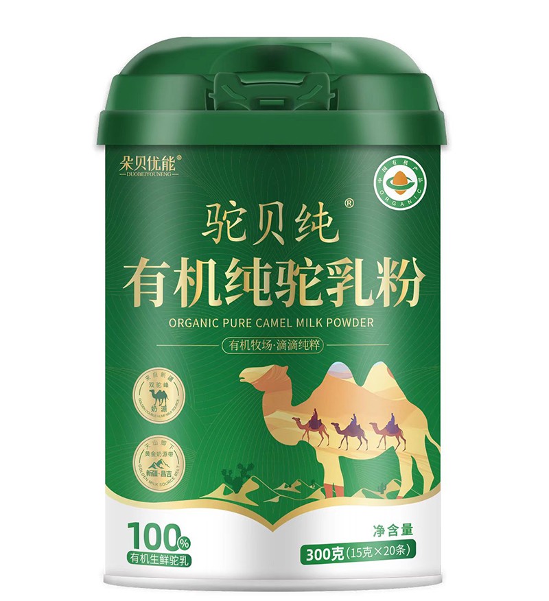 朵貝優能駝貝純有機純駝乳粉.jpg