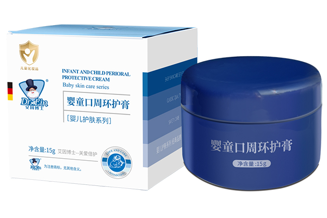 艾因博士嬰童口周環護膏.jpg 艾因博士嬰童口周環護膏.jpg