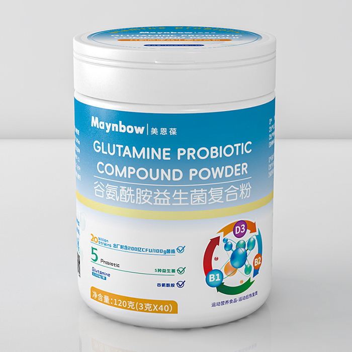 美恩葆谷氨酰胺益生菌復合粉.jpg 美恩葆谷氨酰胺益生菌復合粉.jpg