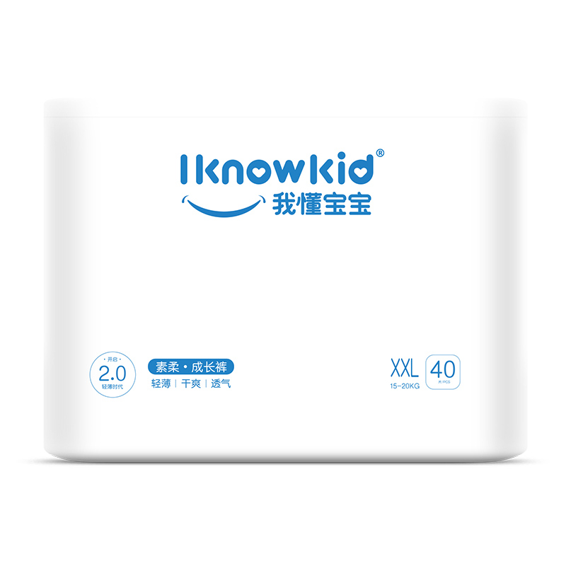 我懂寶寶素柔成長褲2XL.jpg 我懂寶寶素柔成長褲2XL.jpg