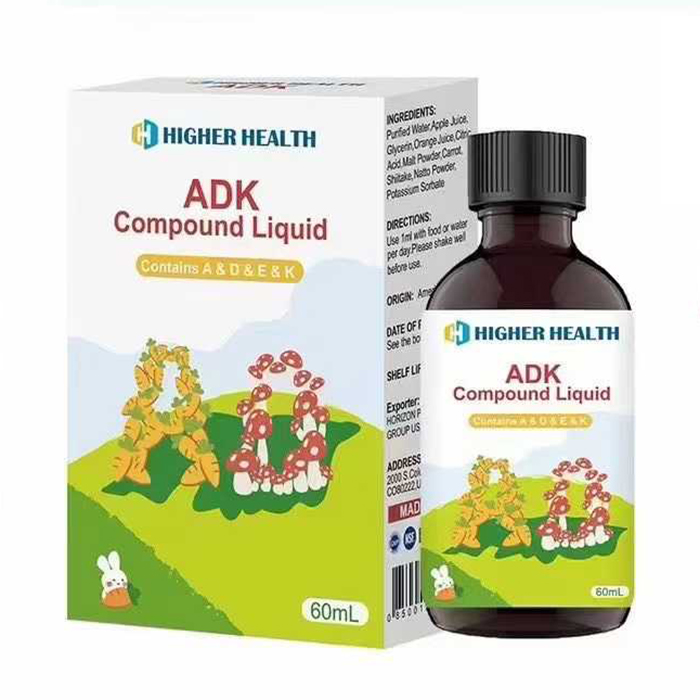 海加爾高ADK復合飲液.jpg 海加爾高ADK復合飲液.jpg