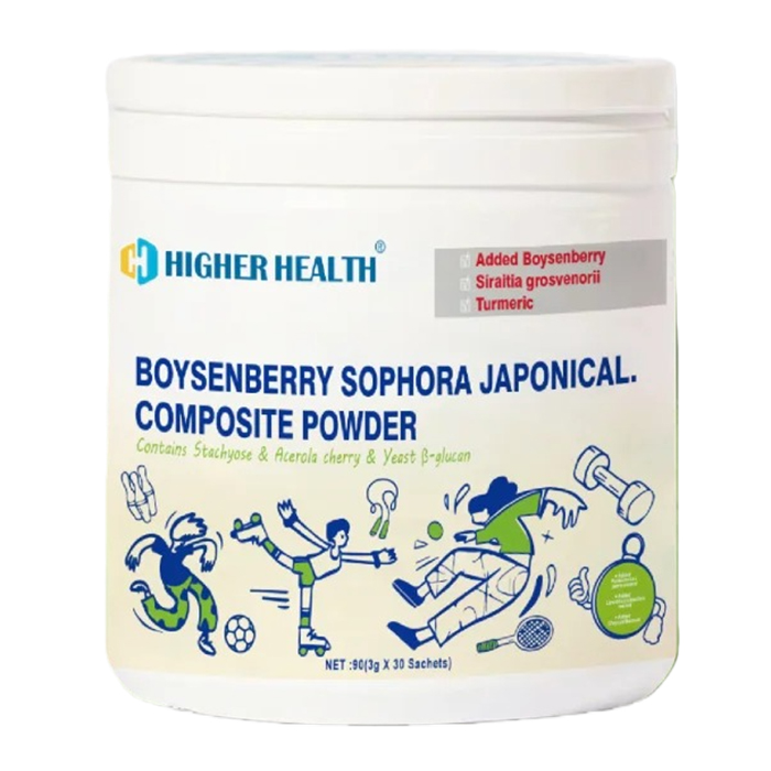  ���Ӡ�������ͺϷ�