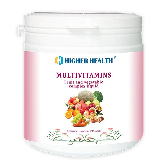 18NIB(yng)һaӠSͺҺĸ̻_